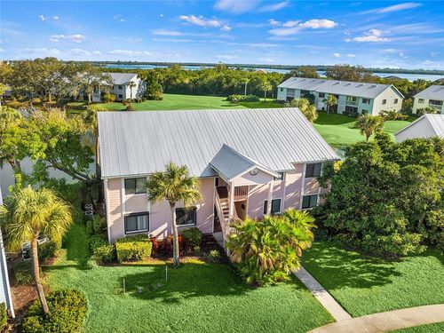 apt-3-5720 Pelican Pointe Dr, Sebastian, FL, 32958-8022 | Card Image
