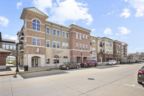 306-111 W Fulton Street Street, Edgerton, WI, 53534 | Card Image