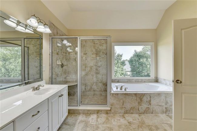 106 Little Barley Ln, House other with 4 bedrooms, 3 bathrooms and 4 parking in Grayson GA | Image 59