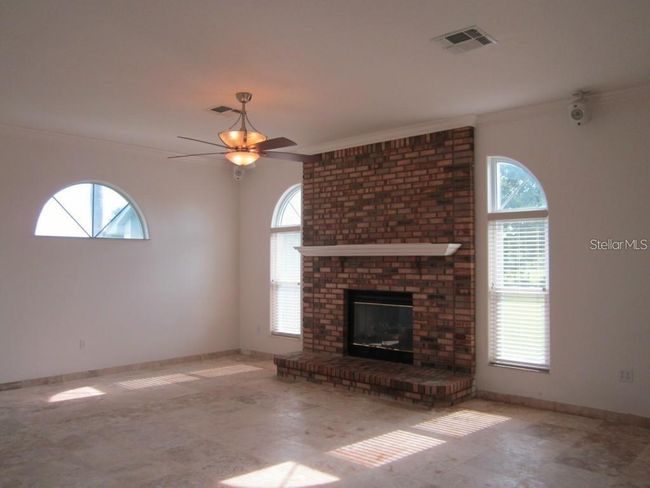 3308 Steeplechase Ln, House other with 5 bedrooms, 4 bathrooms and null parking in KISSIMMEE FL | Image 47