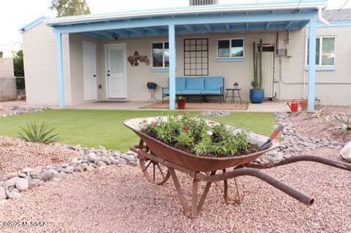 4547 E 14th Street, Tucson, AZ, 85711 | Card Image