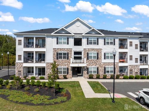 921 Vanderbergh Blvd, Monroe, NJ, 08831 | Card Image