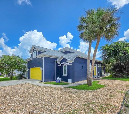 2733 S Daytona Ave, FLAGLER BEACH, FL, 32136-4096 | Card Image