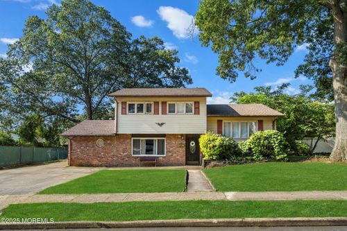 3 Colorado Dr, Jackson, NJ, 08527-2107 | Card Image