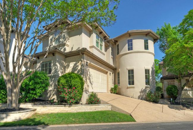 Stand alone Condo unit lives like a single family home at Davenport Rim Condos | Image 7