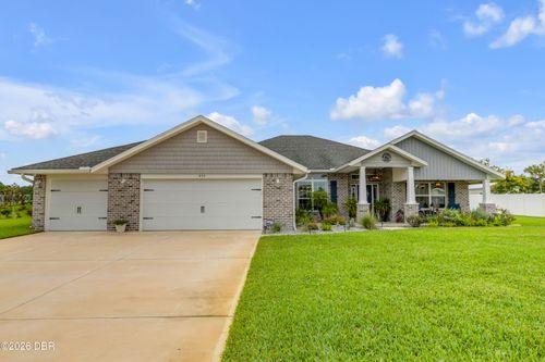 215 Lagoon Mist Ct, Oak Hill, FL, 32759-5700 | Card Image