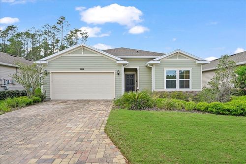 34 Anguilla Blvd, ST AUGUSTINE, FL, 32092-1159 | Card Image