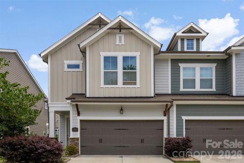 2510 Lola Ave, Charlotte, NC, 28205-1906 | Card Image