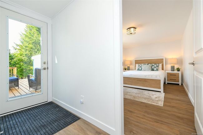 166 - 1160 Shellbourne Blvd, House other with 3 bedrooms, 1 bathrooms and 3 parking in Campbell River BC | Image 39