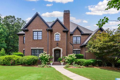 1204 Perthshire Ct, HOOVER, AL, 35242-6076 | Card Image