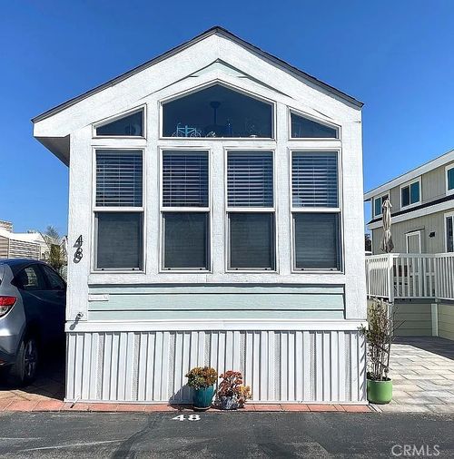 spc-48-200 S Dolliver St, Pismo Beach, CA, 93449-4949 | Card Image