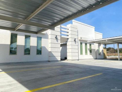 2-1424 Alta Vista Drive, Weslaco, TX, 78596 | Card Image