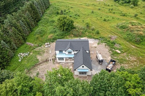 22 Harrington Terrace, Manlius, NY, 13104 | Card Image