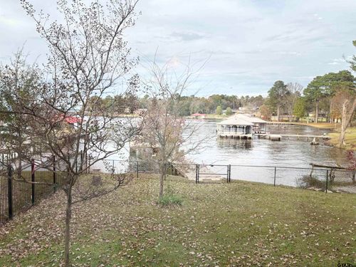 20480 Clearwater Cir, Flint, TX, 75762-9421 | Card Image