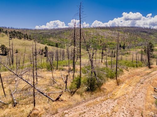 Lot 1534 Barker Rd, Fort Garland, CO, 81133 | Card Image
