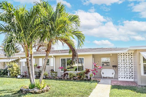 c-310 Main Blvd, Boynton Beach, FL, 33435-6664 | Card Image