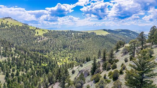TBD Lot 52 Blackfoot Road, Garrison, MT, 59731 | Card Image