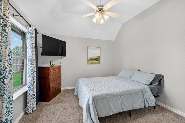 300 Ashmore Pl, House other with 4 bedrooms, 3 bathrooms and null parking in Haslet TX | Image 26