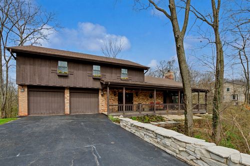 95 Alpine Ln, Crete, IL, 60417-1101 | Card Image