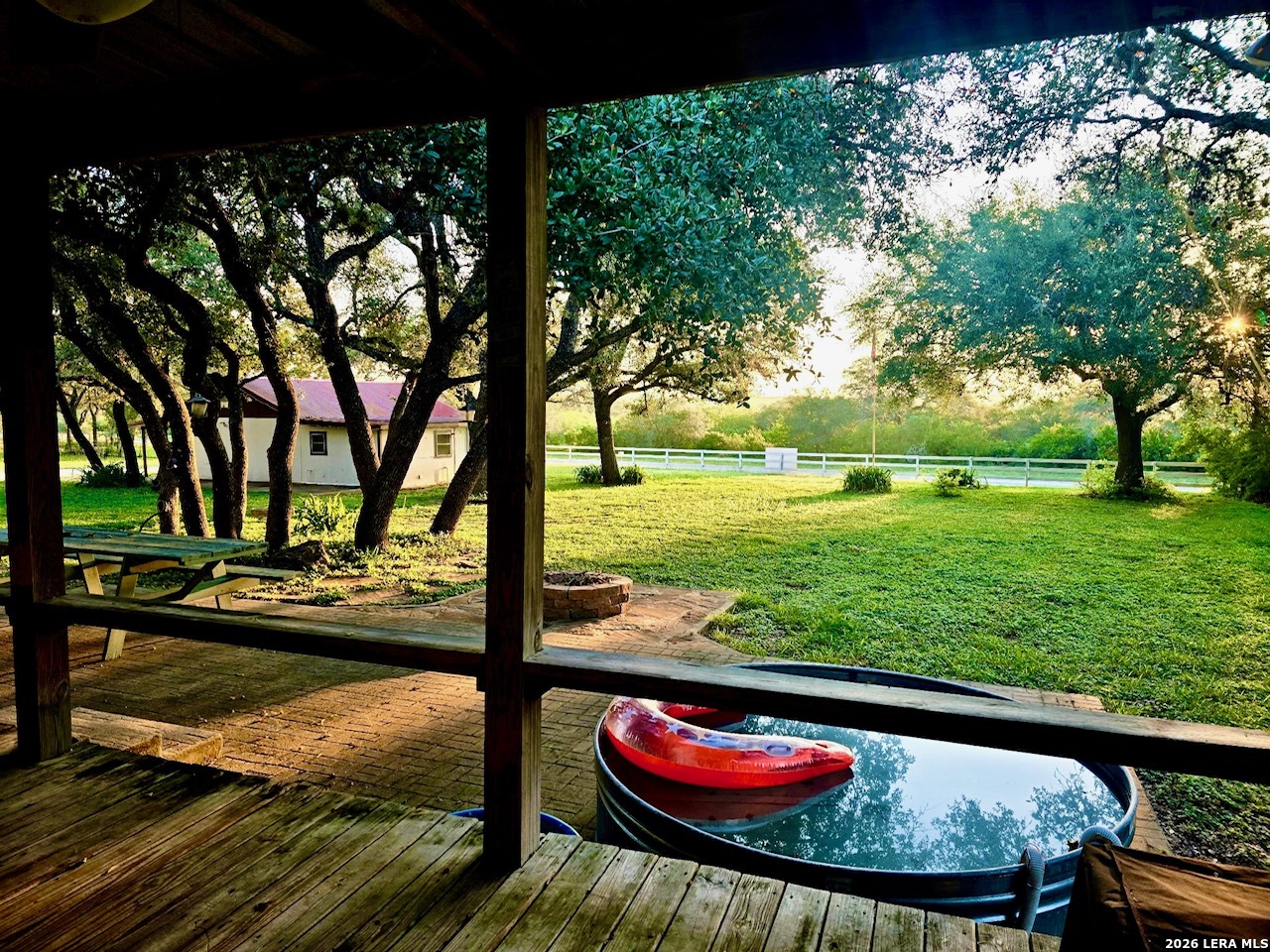 Residential in Beeville 3