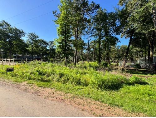8020 Tawnyberry Lane, Plantersville, TX, 77363 | Card Image