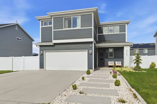 828 S 250 W, American Fork, UT, 84003-4402 | Card Image