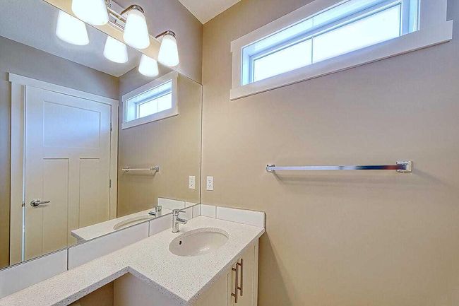 641 Skyview Ranch Grove Ne, Townhouse with 3 bedrooms, 3 bathrooms and 2 parking in Calgary AB | Image 42