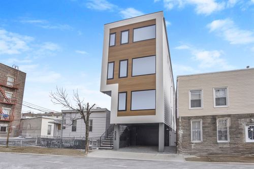 1-5508 Madison St, West New York, NJ, 07093-4614 | Card Image