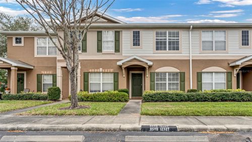 12327 Healey Summit Ln, RIVERVIEW, FL, 33579-7708 | Card Image