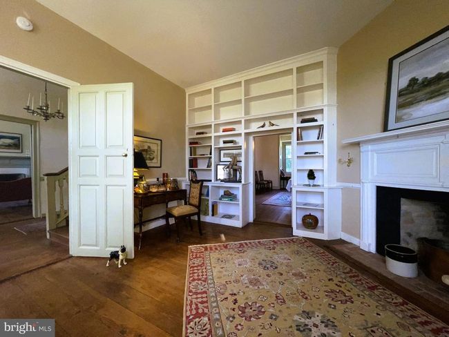 2494 Simonson Rd, House other with 4 bedrooms, 3 bathrooms and null parking in Farnham VA | Image 21
