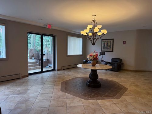 apt-c1-5 Oakdale Mnr, Suffern, NY, 10901-5722 | Card Image