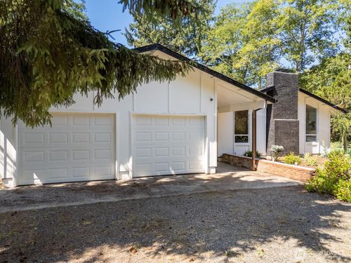 29217 Sandridge Rd, Ocean Park, WA, 98640-4915 | Card Image