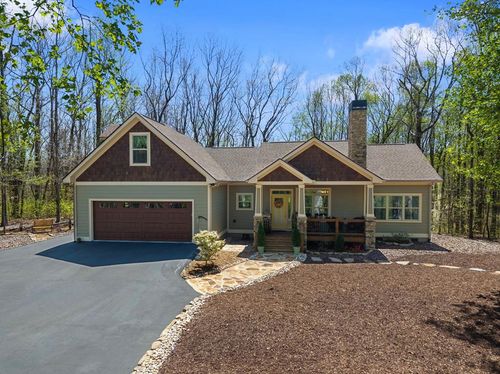 20 Northstar, Ellijay, GA, 30536 | Card Image