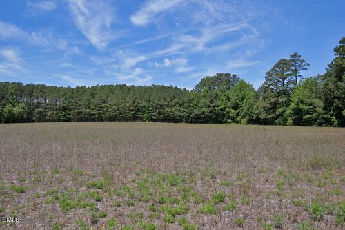 1 G F Ball Rd, Louisburg, NC, 27549-7953 | Card Image