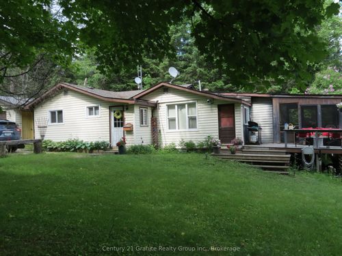 10208 County Rd 503, Haliburton, ON, K0M1R0 | Card Image