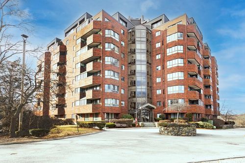 unit-807-200 Burkhall St, Weymouth, MA, 02190-3540 | Card Image