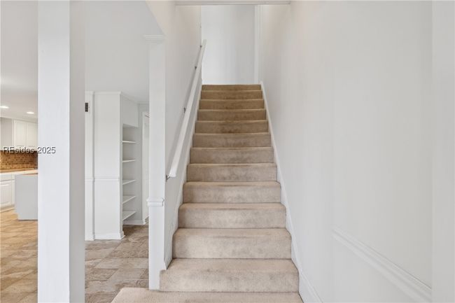 20 Kirk Bluff Rd, House other with 4 bedrooms, 3 bathrooms and null parking in Bluffton SC | Image 37