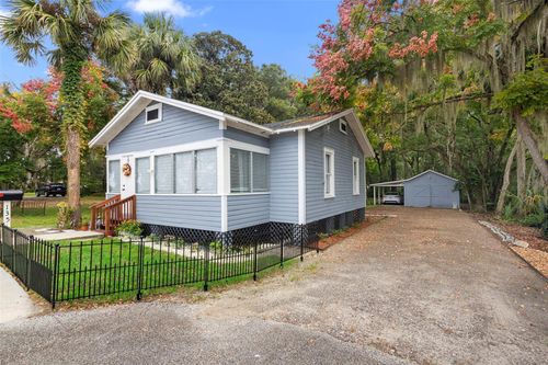 135 S Arlington Ave, DELAND, FL, 32724-5505 | Card Image