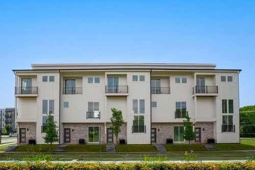 3311 Aberdeen Row, Chattanooga, TN, 37410-2438 | Card Image