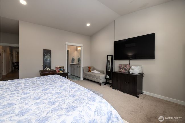 742 Parkland Loop, Townhouse with 2 bedrooms, 2 bathrooms and 2 parking in Sedro Woolley WA | Image 24