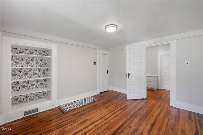 1933 Fletchers Chapel Rd | Image 23