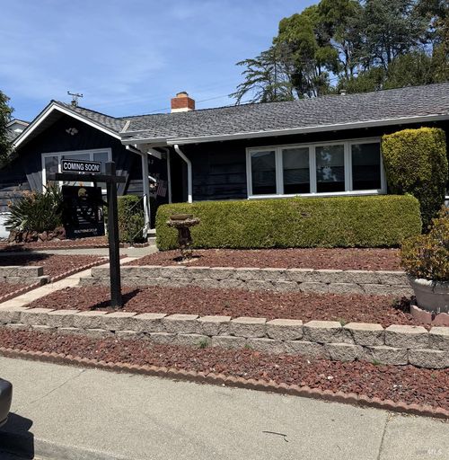 362 Deanza Drive, Vallejo, CA, 94589 | Card Image