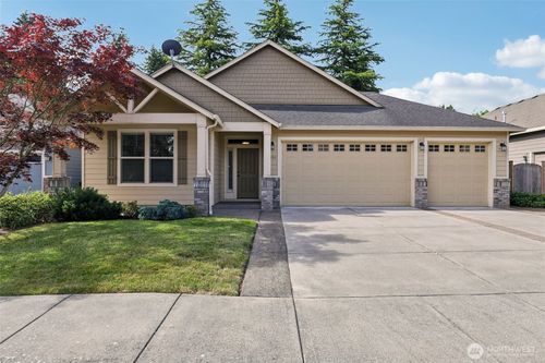 4405 Ne 118th St, Vancouver, WA, 98686-5964 | Card Image