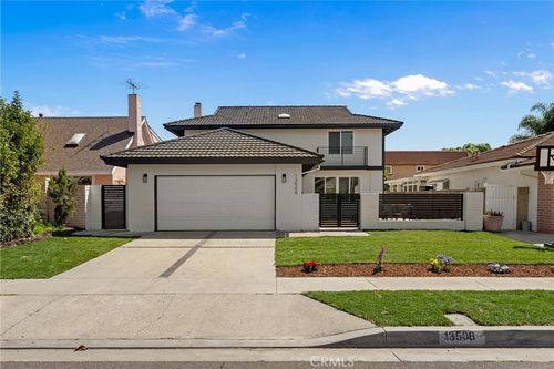 13508 Caravel, Cerritos, CA, 90703 | Card Image