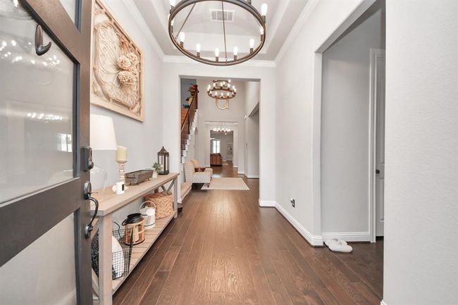 Front Door Entry | Image 5