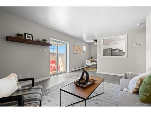 108-9380 W 49th Ave, Wheat Ridge, CO, 80033-2275 | Card Image