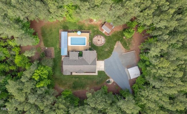 Aerial | Image 58