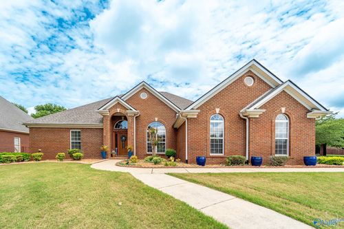106 Ervington Pl, Madison, AL, 35758-3600 | Card Image