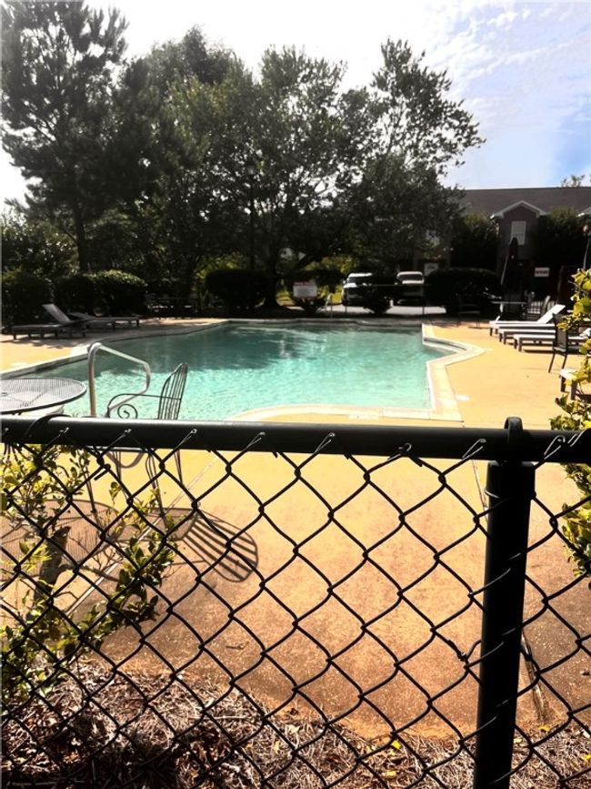 APT-1602 - 1477 N Donahue Dr, Condo with 3 bedrooms, 4 bathrooms and null parking in AUBURN AL | Image 31