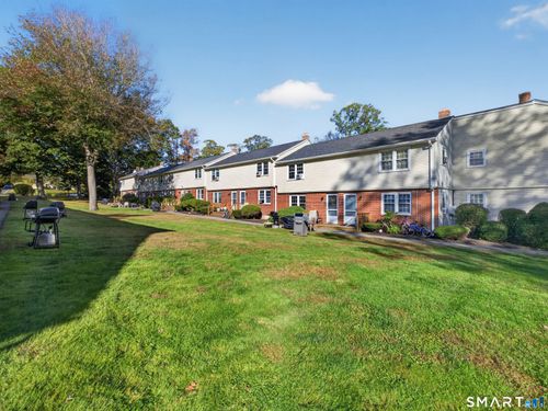 13-6 Carolina Dr, Oakdale, CT, 06370-1611 | Card Image